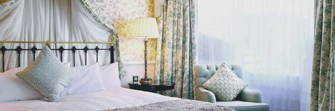 Lilianfels Blue Mountains Resort & Spa - Accommodation Newcastle 1