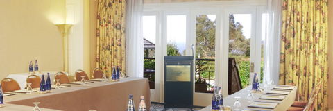 Lilianfels Blue Mountains Resort & Spa - Accommodation Newcastle 2
