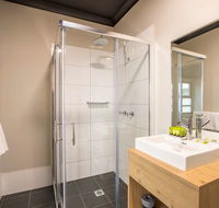 Nightcap at Chester Hill Hotel - Accommodation Newcastle