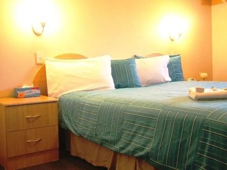 Arena Hotel - Accommodation Newcastle 1