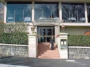 Commodore Regent Motor Inn - Accommodation Newcastle 0