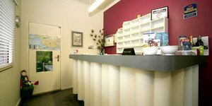 Lorne Coachman Inn - Accommodation Newcastle 1