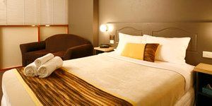 Lorne Coachman Inn - Accommodation Newcastle 2