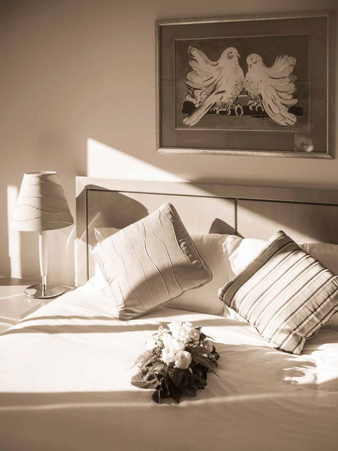 The Sebel Sydney Residence Chatswood - Accommodation Newcastle 1