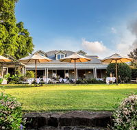 Spicers Clovelly Estate - Accommodation Newcastle