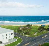 Abode Malua Bay - Accommodation Newcastle