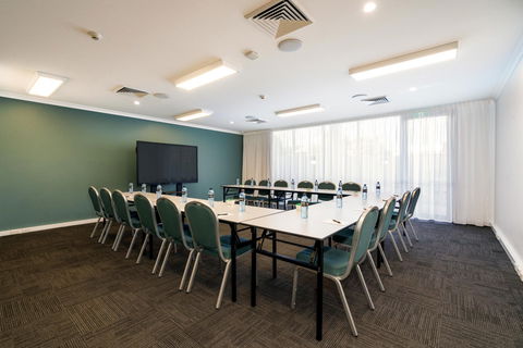Quest Cannon Hill - Accommodation Newcastle 2