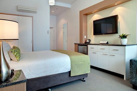 Walkers Arms Hotel - Accommodation Newcastle 1