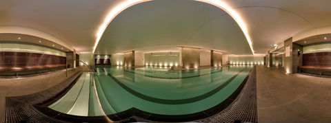 The Westin Melbourne - Accommodation Newcastle 0