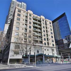 Arrow On Spencer - Accommodation Newcastle 0