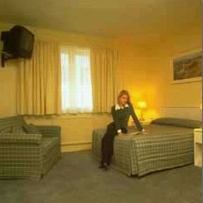 Great Southern Hotels - Accommodation Newcastle 0