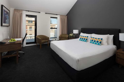 Esplanade Hotel Fremantle By Rydges - Accommodation Newcastle 1