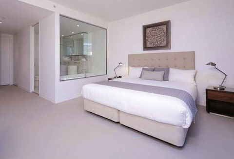 Peppers Broadbeach - Accommodation Newcastle 1