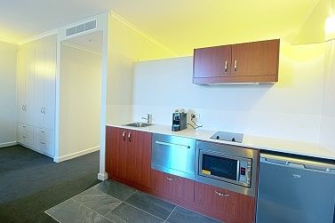 Abode Narrabundah - Accommodation Newcastle 1