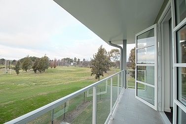 Abode Narrabundah - Accommodation Newcastle 2