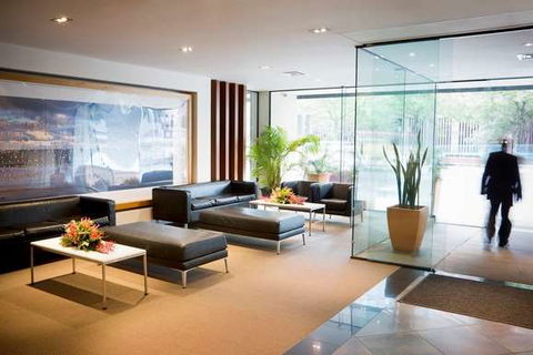 Mantra Southbank Melbourne - Accommodation Newcastle 1