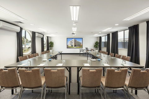 Quest Bundoora - Accommodation Newcastle 1