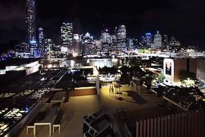 Fleet Lane Apartments - Accommodation Newcastle 2