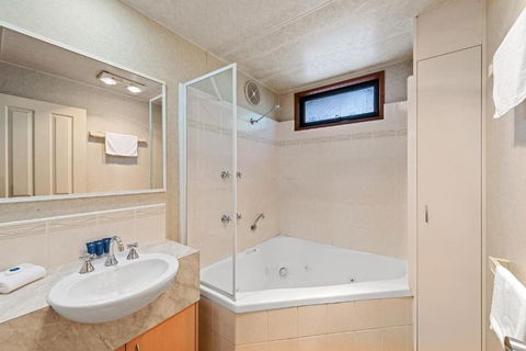 Discovery Parks Moama West - Accommodation Newcastle 2