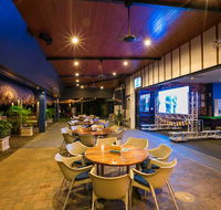 Kawana Waters Hotel by NightCap - Accommodation Newcastle