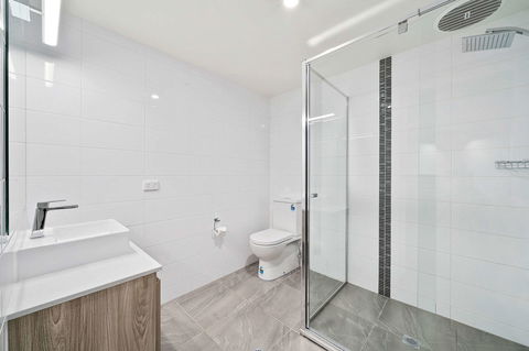 Peppermill Inn - Accommodation Newcastle 2
