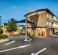 Quest Frankston - Accommodation Newcastle