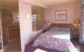Esplanade Motor Inn - Accommodation Newcastle 0