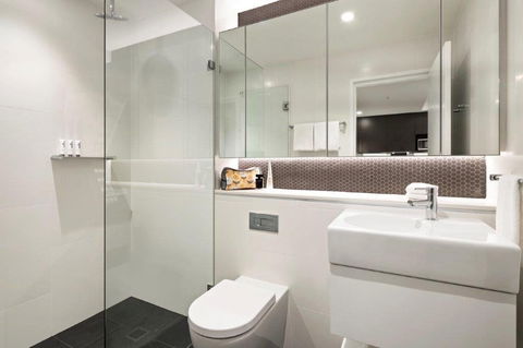 Quest North Sydney - Accommodation Newcastle 1