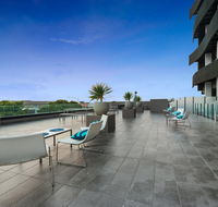 Quest Frankston On The Bay - Accommodation Newcastle