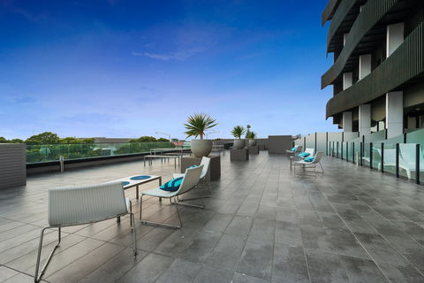 Quest Frankston On The Bay - Accommodation Newcastle 0