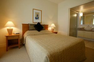 Mowbray By The Sea Holiday Apartments - Accommodation Newcastle 1