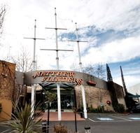 Matthew Flinders Hotel a NightCap Hotel - Accommodation Newcastle