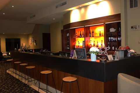 Swan Hill Resort - Accommodation Newcastle 0