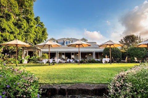 Spicers Clovelly Estate - Accommodation Newcastle 0