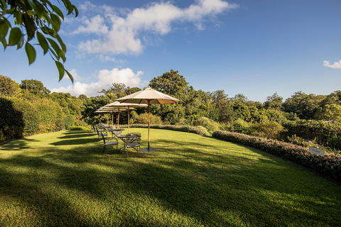 Spicers Clovelly Estate - Accommodation Newcastle 2