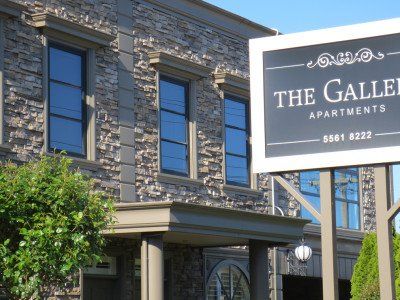 Warrnambool VIC Accommodation Newcastle