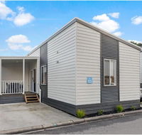 Discovery Parks Warrnambool - Accommodation Newcastle