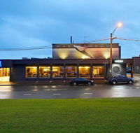 Mid City Motel Warrnambool - Accommodation Newcastle