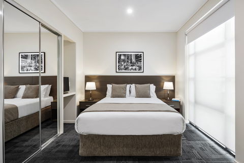 Quest Narre Warren - Accommodation Newcastle 1