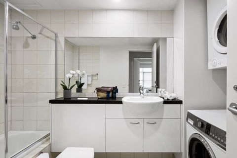 Quest Narre Warren - Accommodation Newcastle 2