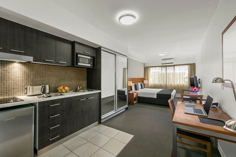 Quest Dubbo - Accommodation Newcastle 2