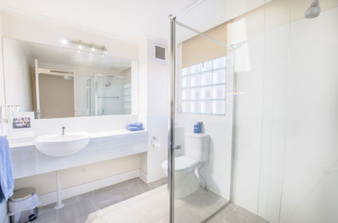 The River Boat Hotel-Echuca - Accommodation Newcastle 2