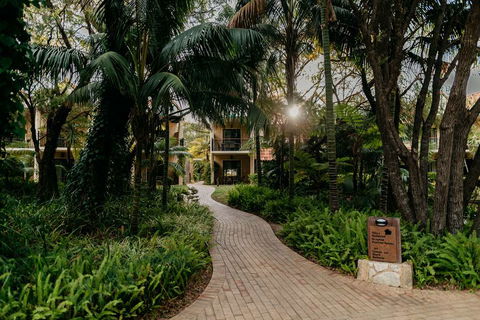 Club Wyndham Dunsborough - Accommodation Newcastle 2
