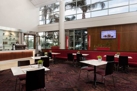 Rydges Parramatta - Accommodation Newcastle 10