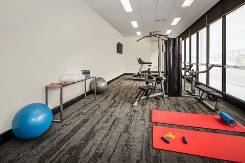 Quest Bella Vista - Accommodation Newcastle 7