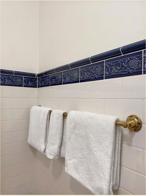 Victoria House Motor Inn - Accommodation Newcastle 6