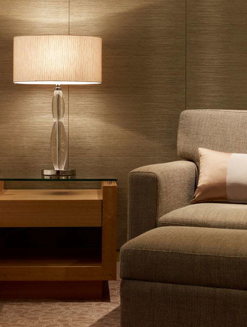 Hyatt Regency Perth - Accommodation Newcastle 12