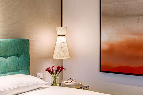 Crown Promenade Perth - Accommodation Newcastle 6