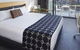 The Sebel East Perth - thumb 5