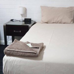 City Waters - Accommodation Newcastle 3